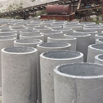 鋼筋混凝土水泥管的質(zhì)量該怎么檢測(cè)?