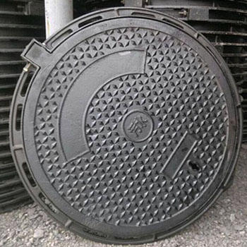 球墨鑄鐵井蓋優(yōu)勢(shì)以及批發(fā)銷(xiāo)售價(jià)格受什么影響